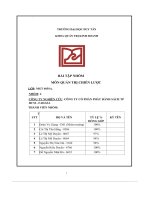 công ty nghiên cứu công ty cố phần phát hành sách tp hcm fahasa