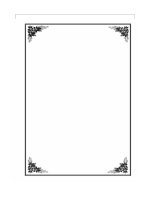 chiếấn thuật trong đàm phán của người nhật bản