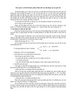 bien doi cua thit dong vat sau giet mo 1