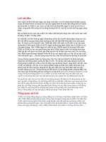 tổng quan về ô tô