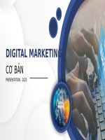 tìm hiểu về ppc cpc cpm cpa cpv trong google ads cách tính toán maximum của các chỉ số cpc ppc cpv cpm cpa