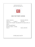 Bai Tap Thuc Hanh Toan Roi Rac.pdf