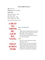 Bkt Giua Ky Lop Tou 431 A Nhom 3.Pdf