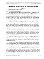 đại học sư phạm kỹ thuật tp hcm chung cư d2ct2 tây nam