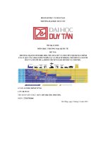 Thương Mại Incotemrs 2020, Nêu Đầy Đủ Và Chi Tiết Nội Dung Chính Của 11 Quy Tắc (Bao Gồm Nghĩa Vụ Và Trách Nhiệm, Chi Phí Của Người Bán Và Người Mua, Điểm Chuyển Giao Rủi Ro Và Chi Phí.pdf