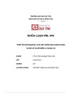 Thiết Kế Infographic Cho Sản Phẩm Kem Đánh Răng Close Up Muối Biển & Chanh 2X.pdf