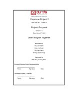 Project Proposal Learn English Together.pdf
