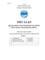 qtrr giữa kỳ đã chỉnh sửa 1 1