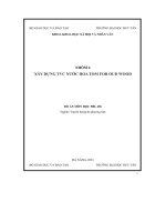 Xây Dựng Tvc Nước Hoa Tom For Oud Wood.pdf