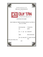 Chuyên Đề Tốt Nghiệp Hoàn Thiện Quy Trình Tuyển Dụng Nhân Sự Tại Công Ty May Cp An Nhơn.pdf