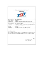 phân tích các yêu cầu về trách nhiệm đối với người quản lý điều hành trong công ty cổ phần