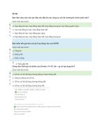 Eg29 ngan hang thuong mai