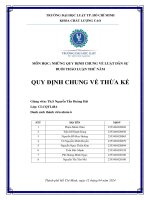 Nhóm 6 clcqtl48a buổi thảo luận thứ 5