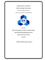 Nhóm 2 l04 Đstt (2) (4) (1)