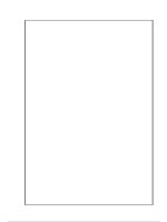 luận án tiến sĩ kinh tế hoàn thiện tổ chức kế toán chi phí sản xuất và tính giá thành sản phẩm trong các doanh nghiệp thuộc tập đoàn hoá chất việt nam