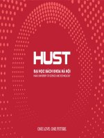 chủ đề hành trình về phương đông