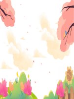 một số giải pháp giúp học sinh tích cực tham gia các hoạt động ngoại khóa tại lớp chủ nhiệm 12a3 trường thpt võ thị sáu