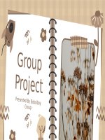 thế nào là phương thức chuyển nghĩa ẩn dụ chuyển nghĩa hoán dụ cho ví dụ minh họa bằng tiếng việt và tiếng anh