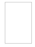 báo cáo thực tập tại tòa án nhân dân thành phố lai châu được đặt tại tổ 1 phường quyết tiến thành phố lai châu tỉnh lai châu