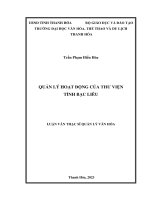 Quản Lý Hoạt Động Của Thư Viện Tỉnh Bạc Liêu.pdf