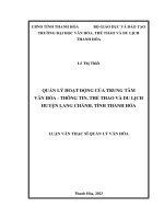 Quản Lý Hoạt Động Của Trung Tâm Văn Hóa - Thông Tin, Thể Thao - Copy.pdf