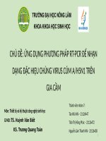 sáng t3 nhóm 7 seminar