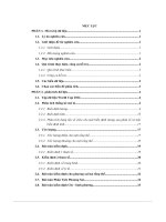 dữ liệu đội hình world cup 2022