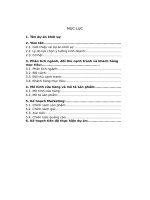 gara bảo dưỡng nội thất ô tô tùy chỉnh