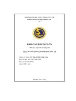 Báo Cáo Bài Tập Lớn Đề Tài  Web Api Quản Lý Giới Thiệu Phim Chiếu Rạp.pdf