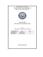 Bài Tập Lớn Đề 11 Phát Triển Ứng Dụng Quản Lý Lớp Học.pdf