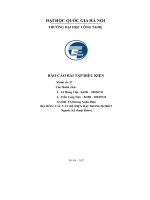 Báo Cáo Bài Tập Điều Kiện.pdf