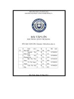 Quản Trị Mạng Bài Tập Lớn Domain Yellowbox Edu Vn.pdf