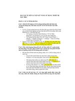 Bài Tập Tự Rèn Luyện Kỹ Năng Sử Dụng Thiết Bị Dạy Học.pdf