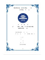 Các Máy Điện Không Đồng Bộ.pdf