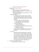 Khái Quát Về Bộ Linh Trưởng Ở Việt Nam.pdf