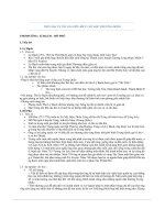 Thể Loại Và Tác Gia Tiêu Biểu Văn Học Phương Đông.pdf