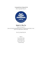 Quản Lý Dự Án Xây Dựng Hệ Thống Quản Lý Tour Du Lịch Công Ty Du Lịch Và Sự Kiện Kim Cương Việt.pdf