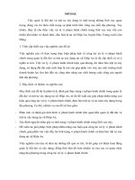 Ms phương   pháp luật về thực tiễn Áp dụng phạt vi phạm hành chính Đất Đai, trật tự xây dựng