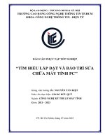 Báo cáo thực tập tn giang buu quy (25 07 2023) in