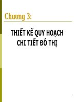 qhdt chuong 3