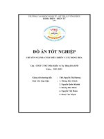 Đồ Án Tốt Nghiệp Cnkt Điều Khiển Và Tự Động Hóa.pdf