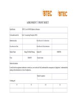 unit 5 accounting principles 5038