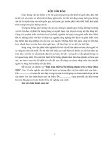 đồ án tính toán thiết kế hệ thống phanh trên xe kia seltos 2020