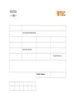 asm 02 advanced programming