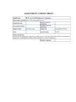e unit 2 networking infrastructure