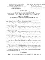 Nq 46 bbbbbbbbbbbbbbbbbbbbbbbbbbbb