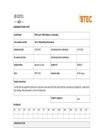 unit 2 networking infrastructure