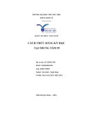 Báo Cáo Thực Tập Cơ Sở.pdf