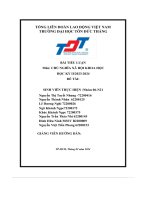 nhà nước xã hội chủ nghĩa