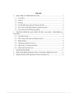 chương trình du lịch 4n3đ hà nội hạ long ninh bình 16 19 8 2024